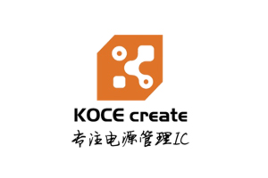 網站建設中，敬請期待